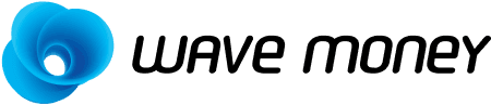 WAVE Pay